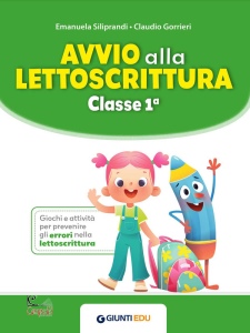Ingrandisci immagine
