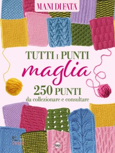 Ingrandisci immagine