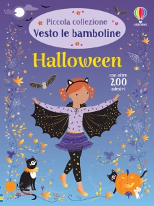 immagine di copertina