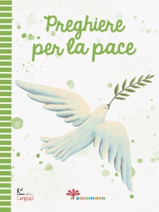 Ingrandisci immagine