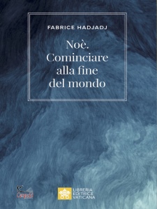 Ingrandisci immagine