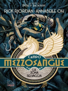Ingrandisci immagine