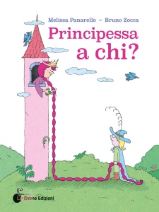 Ingrandisci immagine