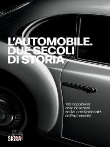 Ingrandisci immagine