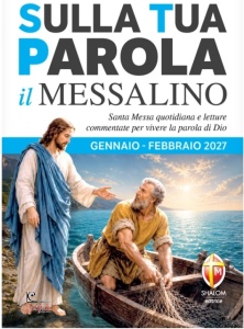 immagine di copertina