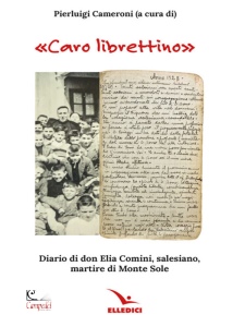 Ingrandisci immagine