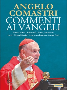 Ingrandisci immagine
