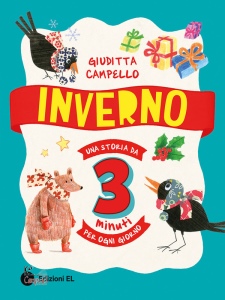 immagine di copertina