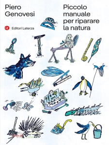 Ingrandisci immagine