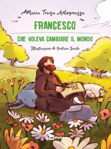 Ingrandisci immagine