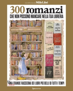 immagine di copertina