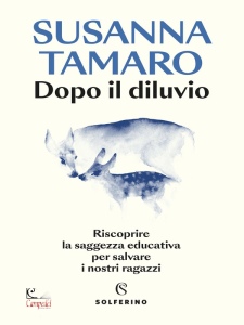Ingrandisci immagine