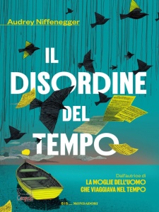 Ingrandisci immagine