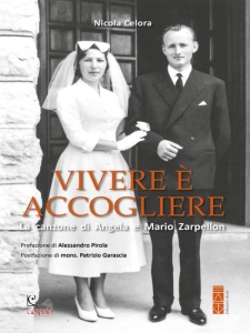 Ingrandisci immagine
