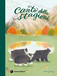 Ingrandisci immagine