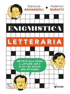 Ingrandisci immagine