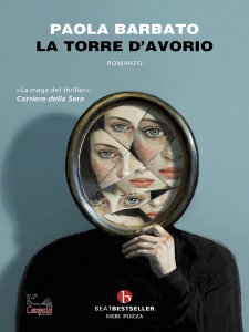 Ingrandisci immagine
