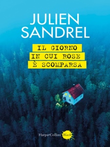 immagine di copertina