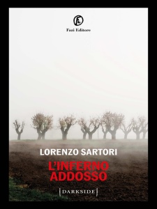 Ingrandisci immagine