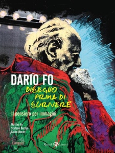 Ingrandisci immagine