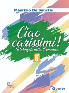 Ingrandisci immagine
