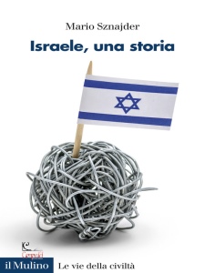 immagine di copertina