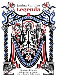immagine di copertina
