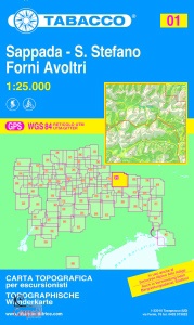 Ingrandisci immagine