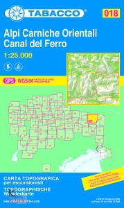 Ingrandisci immagine