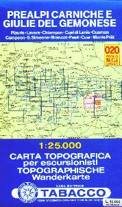 immagine di copertina