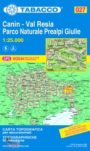 Ingrandisci immagine