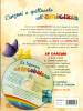 Clicca per ingrandire