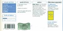 Clicca per ingrandire