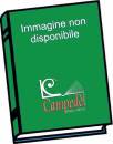 , Rapporto annuale 2006 amnesty internat.