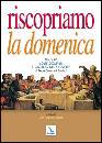 immagine libro