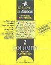 immagine libro