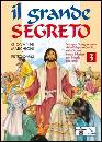 immagine libro