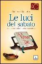 immagine libro