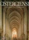KINDER TERRYL N., CISTERCENSI