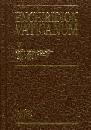 AA.VV., ENCHIRIDION VATICANUM . 7 1980-1981