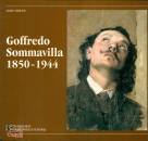 immagine di GOFFREDO SOMMAVILLA 1850-1944