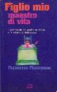 immagine libro
