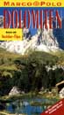 immagine di Dolomiten