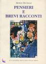 immagine libro