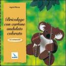 Immagine di copertina