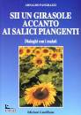 immagine libro