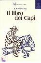 BADEN-POWEL, Libro dei capi