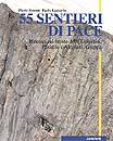 BONETTI-LAZZARIN, 55 sentieri di pace