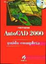 GRABOWSKI RALPH, AutoCad 2000