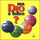 immagine di copertina